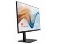 MSI LCD Modern MD272XP, 27", 1920 x 1080, IPS, 100