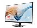 MSI LCD Modern MD272XP, 27", 1920 x 1080, IPS, 100