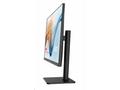 MSI LCD Modern MD272XP, 27", 1920 x 1080, IPS, 100