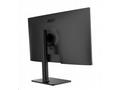MSI LCD Modern MD272XP, 27", 1920 x 1080, IPS, 100