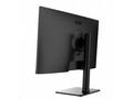 MSI LCD Modern MD272XP, 27", 1920 x 1080, IPS, 100