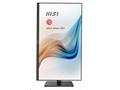 MSI LCD Modern MD272XP, 27", 1920 x 1080, IPS, 100