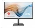 MSI LCD Modern MD272XP, 27", 1920 x 1080, IPS, 100