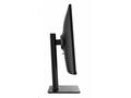 MSI LCD Modern MD272XP, 27", 1920 x 1080, IPS, 100