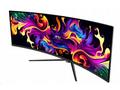 MSI MPG 491CQP QD-OLED Gaming monitor 49" QD-OLED 