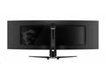 MSI MPG 491CQP QD-OLED Gaming monitor 49" QD-OLED 