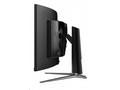 MSI MPG 491CQP QD-OLED Gaming monitor 49" QD-OLED 