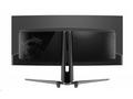 MSI MPG, 341CQPX, 34,2", QD-OLED, wQHD, 240Hz, 0,0