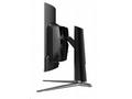 MSI MPG, 341CQPX, 34,2", QD-OLED, wQHD, 240Hz, 0,0