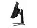 MSI MPG, 341CQPX, 34,2", QD-OLED, wQHD, 240Hz, 0,0
