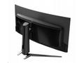 MSI MPG, 341CQPX, 34,2", QD-OLED, wQHD, 240Hz, 0,0