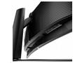 MSI MPG, 341CQPX, 34,2", QD-OLED, wQHD, 240Hz, 0,0