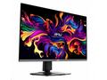 MSI MPG, 322URX, 31,5", QD-OLED, 4K UHD, 240Hz, 0,