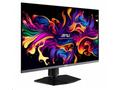 MSI MPG, 322URX, 31,5", QD-OLED, 4K UHD, 240Hz, 0,
