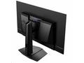 MSI MPG, 322URX, 31,5", QD-OLED, 4K UHD, 240Hz, 0,