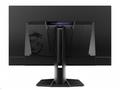 MSI MPG, 322URX, 31,5", QD-OLED, 4K UHD, 240Hz, 0,