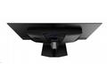 MSI MPG, 322URX, 31,5", QD-OLED, 4K UHD, 240Hz, 0,