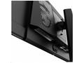 MSI MPG, 322URX, 31,5", QD-OLED, 4K UHD, 240Hz, 0,