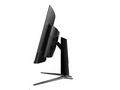 MSI MPG, 321CURX, 31,5", QD-OLED, 4K UHD, 240Hz, 0