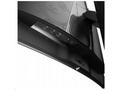 MSI MPG, 321CURX, 31,5", QD-OLED, 4K UHD, 240Hz, 0