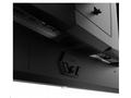 MSI MPG, 321URX, 31,5", QD-OLED, 4K UHD, 240Hz, 0,