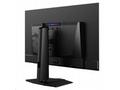 MSI MPG, 321URX, 31,5", QD-OLED, 4K UHD, 240Hz, 0,