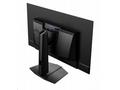 MSI MPG, 321URX, 31,5", QD-OLED, 4K UHD, 240Hz, 0,