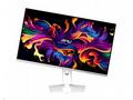 MSI MPG, 321URXW, 31,5", QD-OLED, 4K UHD, 240Hz, 0