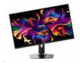 MSI MAG, 321UP QD-OLED, 31,5", QD-OLED, 4K UHD, 16
