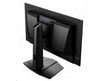 MSI MPG, 272URX, 26,5", QD-OLED, 4K UHD, 240Hz, 0,