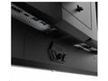 MSI MPG, 272URX, 26,5", QD-OLED, 4K UHD, 240Hz, 0,
