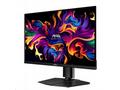 MSI MAG 271QPX QD-OLED E2,26,5" QD-OLED, 2560x1440