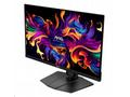 MSI MAG 271QPX QD-OLED E2,26,5" QD-OLED, 2560x1440