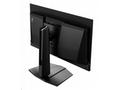MSI MAG 271QPX QD-OLED E2,26,5" QD-OLED, 2560x1440