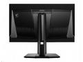 MSI MAG 271QPX QD-OLED E2,26,5" QD-OLED, 2560x1440