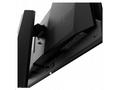 MSI MAG 271QPX QD-OLED E2,26,5" QD-OLED, 2560x1440
