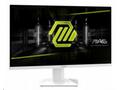 MSI LCD MAG 274QRFW, 27", 2560x1440, Rapid IPS, 18