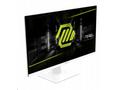 MSI LCD MAG 274QRFW, 27", 2560x1440, Rapid IPS, 18