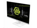 MSI LCD MAG 274QRFW, 27", 2560x1440, Rapid IPS, 18