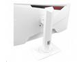 MSI LCD MAG 274QRFW, 27", 2560x1440, Rapid IPS, 18