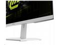 MSI LCD MAG 274QRFW, 27", 2560x1440, Rapid IPS, 18