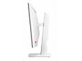 MSI LCD MAG 274QRFW, 27", 2560x1440, Rapid IPS, 18