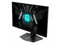 MSI LCD G272QPF E2, 27", 2560x1440, Rapid IPS, 180