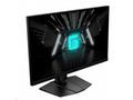 MSI LCD G272QPF E2, 27", 2560x1440, Rapid IPS, 180