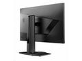 MSI LCD G272QPF E2, 27", 2560x1440, Rapid IPS, 180
