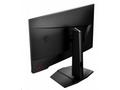 MSI LCD G272QPF E2, 27", 2560x1440, Rapid IPS, 180