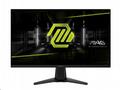 MSI MAG, 275QF X32, 27", IPS, QHD, 320Hz, 0,5ms, B