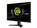 MSI MAG, 275QF X32, 27", IPS, QHD, 320Hz, 0,5ms, B