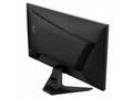 MSI MAG, 275QF X32, 27", IPS, QHD, 320Hz, 0,5ms, B