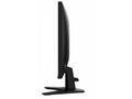 MSI MAG, 275QF X32, 27", IPS, QHD, 320Hz, 0,5ms, B